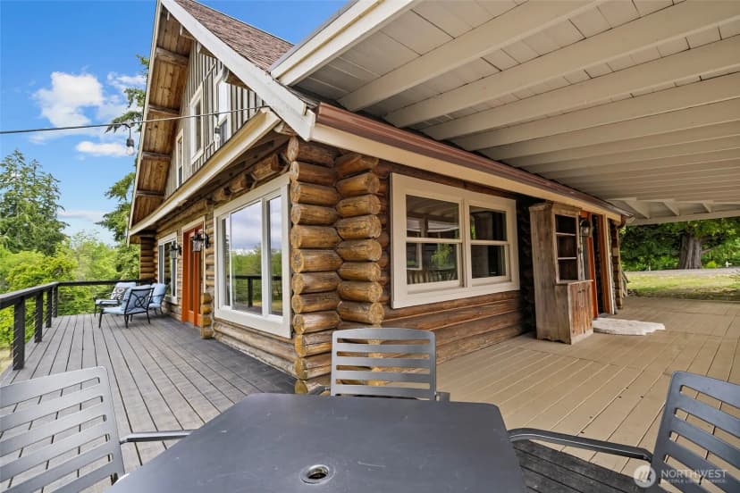 Property photo for 2918 158th Avenue Sw, Lakebay photo 7
