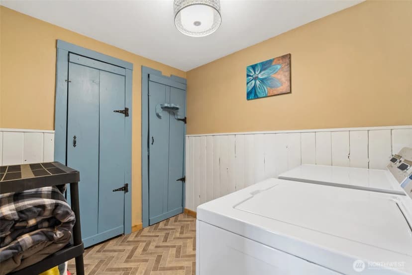 Property photo for 2918 158th Avenue Sw, Lakebay photo 27