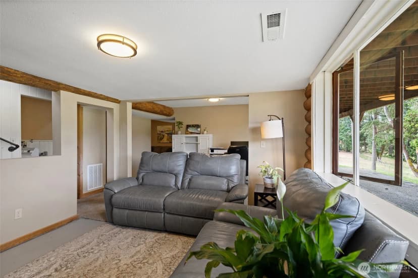 Property photo for 2918 158th Avenue Sw, Lakebay photo 31