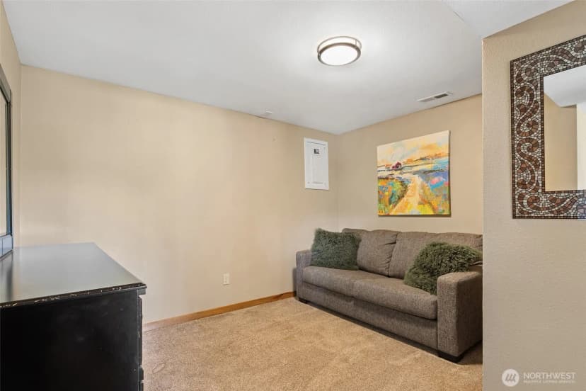 Property photo for 2918 158th Avenue Sw, Lakebay photo 35