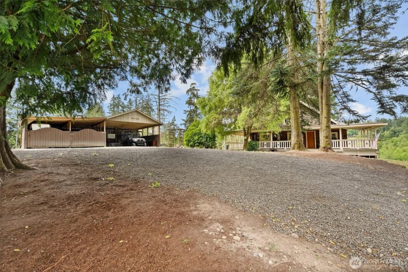 Property photo for 2918 158th Avenue Sw, Lakebay photo 10