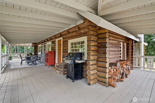 Property photo for 2918 158th Avenue Sw, Lakebay photo 4