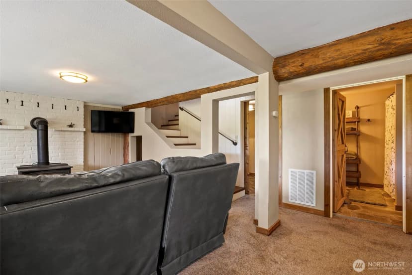 Property photo for 2918 158th Avenue Sw, Lakebay photo 29