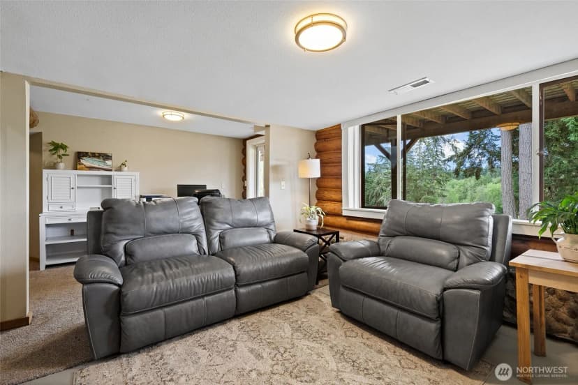 Property photo for 2918 158th Avenue Sw, Lakebay photo 30