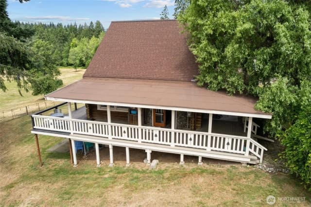 Property photo for 2918 158th Avenue Sw, Lakebay photo 3