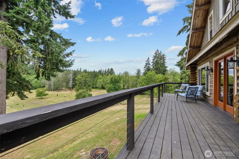 Property photo for 2918 158th Avenue Sw, Lakebay photo 9