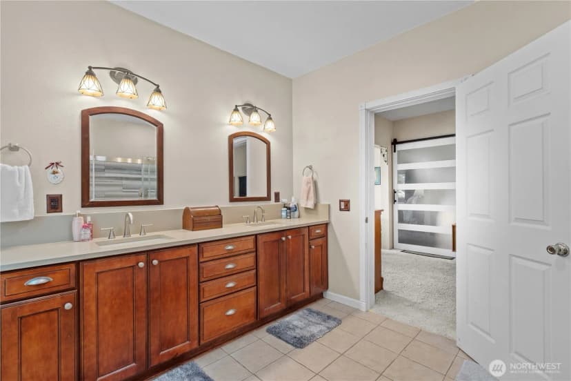 Property photo for 12717 Zeller Road Se, Yelm photo 17