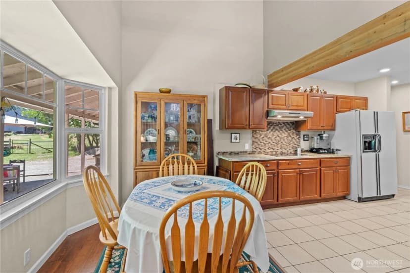 Property photo for 12717 Zeller Road Se, Yelm photo 14