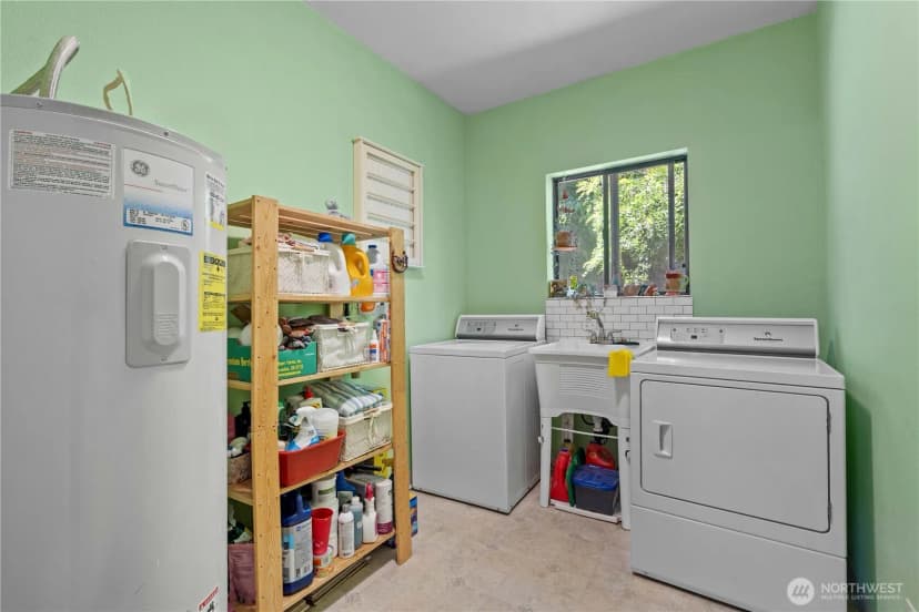 Property photo for 12717 Zeller Road Se, Yelm photo 24