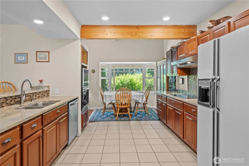 Property photo for 12717 Zeller Road Se, Yelm photo 10