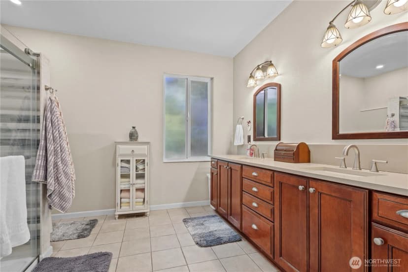 Property photo for 12717 Zeller Road Se, Yelm photo 18