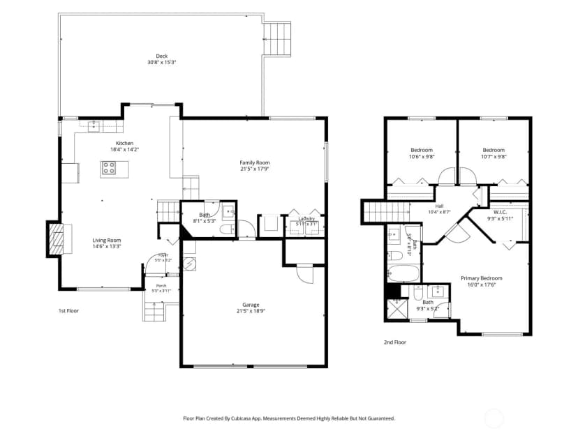 Property photo for 27319 226 Street Se, Maple Valley photo 35