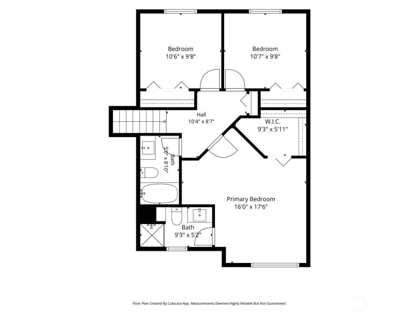 Property photo for 27319 226 Street Se, Maple Valley photo 34
