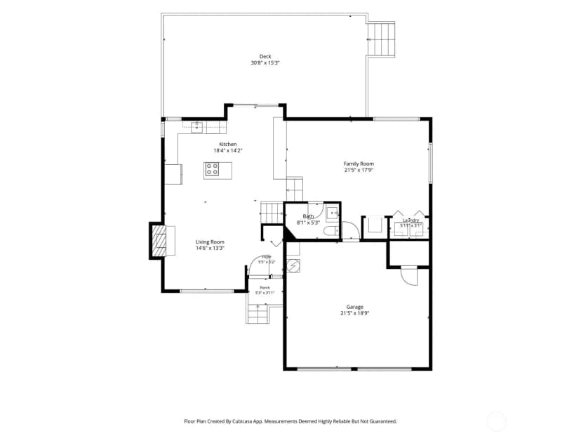 Property photo for 27319 226 Street Se, Maple Valley photo 33