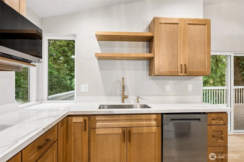 Property photo for 27319 226 Street Se, Maple Valley photo 9