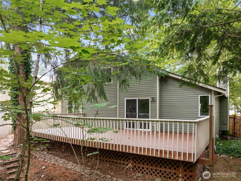 Property photo for 27319 226 Street Se, Maple Valley photo 20