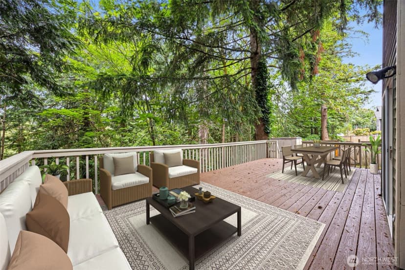 Property photo for 27319 226 Street Se, Maple Valley photo 11