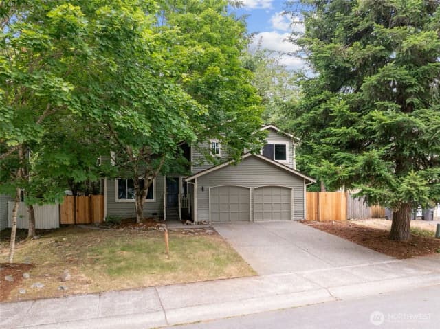 Property photo for 27319 226 Street Se, Maple Valley