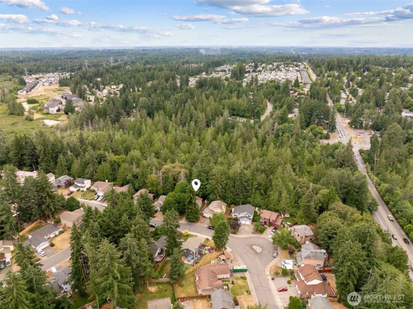 Property photo for 27319 226 Street Se, Maple Valley photo 23
