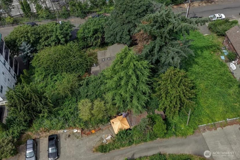 Property photo for 500 Mill Avenue S, Renton photo 4