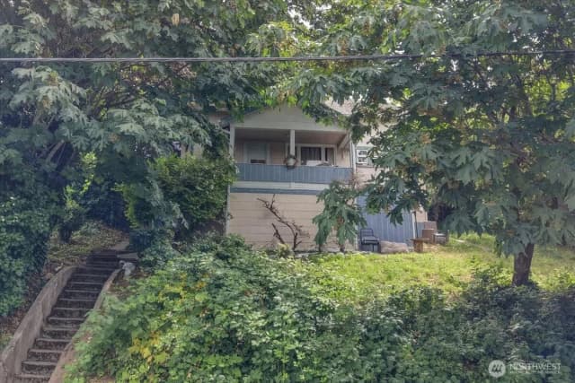 Property photo for 500 Mill Avenue S, Renton