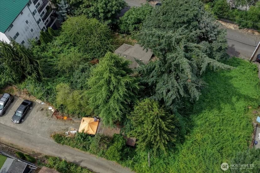 Property photo for 500 Mill Avenue S, Renton photo 3