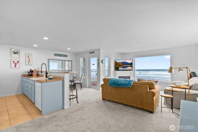 Property photo for 1600 W Ocean Avenue #723, Westport photo 4