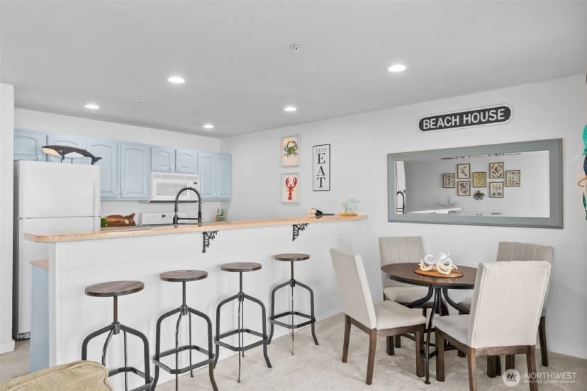 Property photo for 1600 W Ocean Avenue #723, Westport photo 14