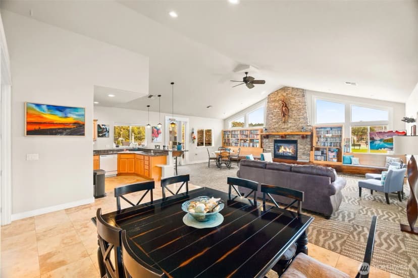 Property photo for 1600 W Ocean Avenue #723, Westport photo 28