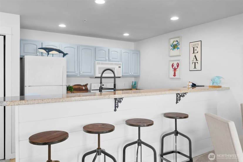Property photo for 1600 W Ocean Avenue #723, Westport photo 11
