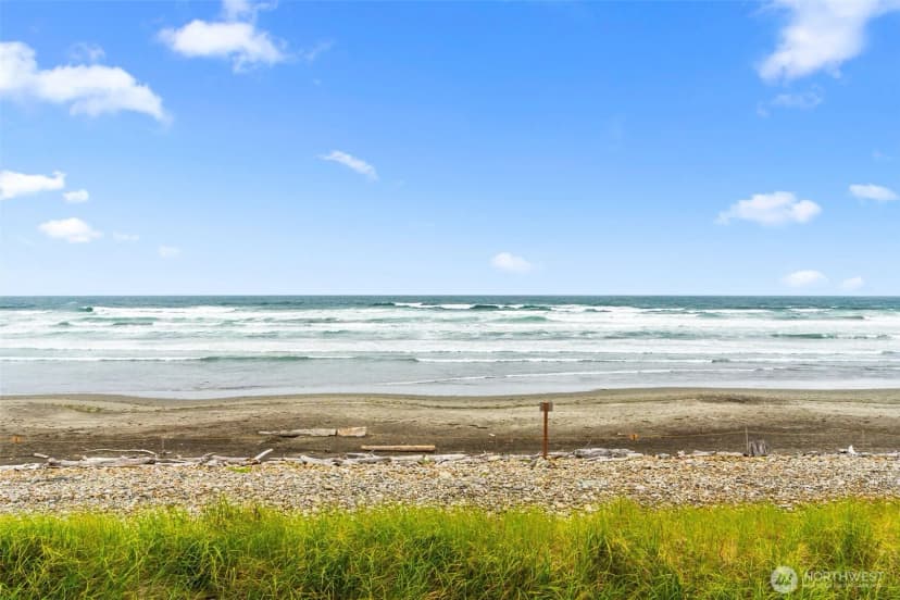 Property photo for 1600 W Ocean Avenue #723, Westport photo 20
