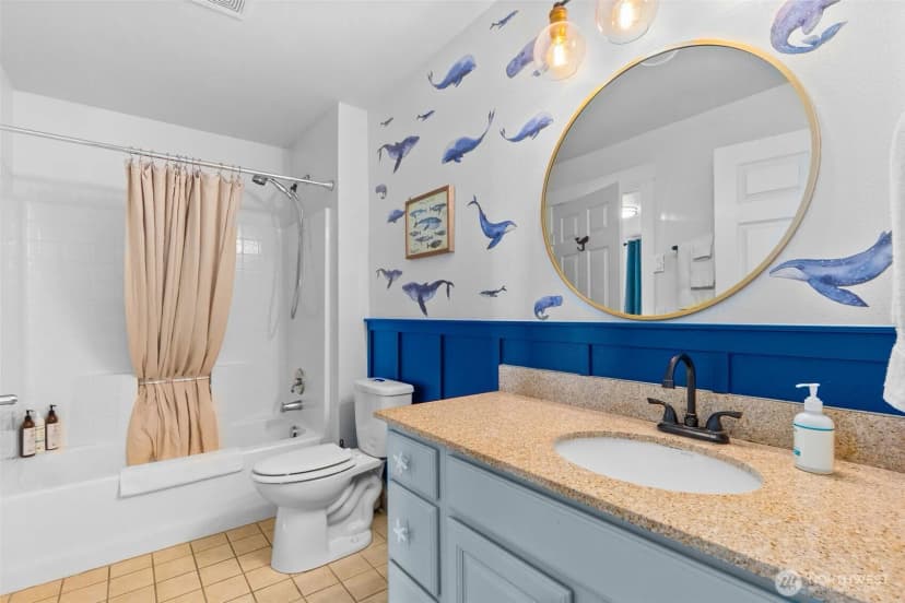 Property photo for 1600 W Ocean Avenue #723, Westport photo 18