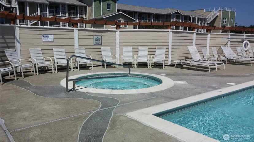 Property photo for 1600 W Ocean Avenue #723, Westport photo 33