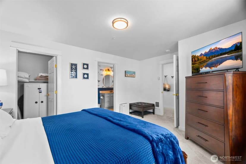 Property photo for 1600 W Ocean Avenue #723, Westport photo 16