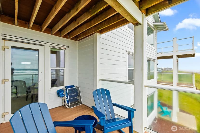 Property photo for 1600 W Ocean Avenue #723, Westport photo 19