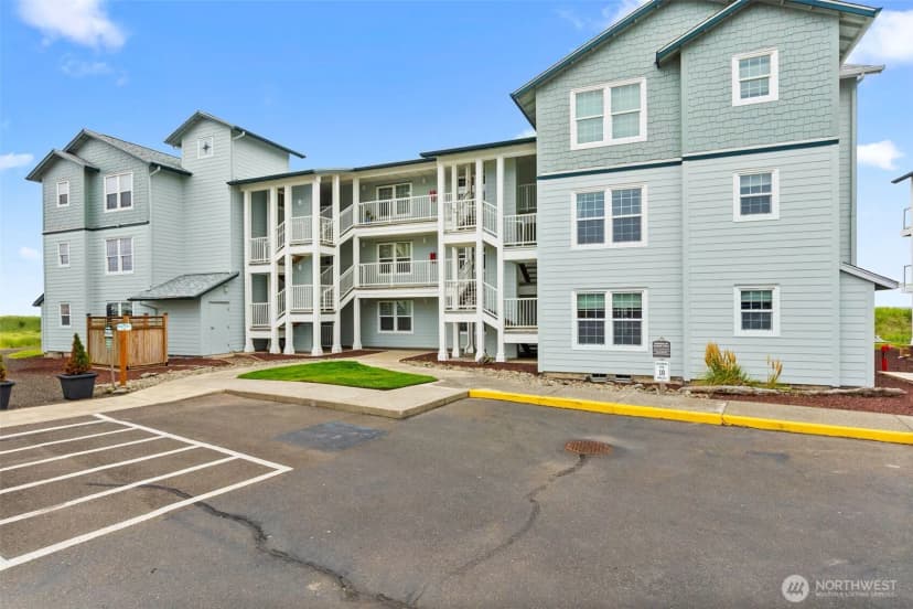Property photo for 1600 W Ocean Avenue #723, Westport photo 27