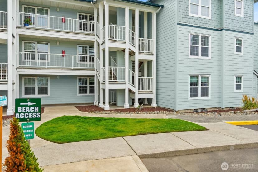 Property photo for 1600 W Ocean Avenue #723, Westport photo 25