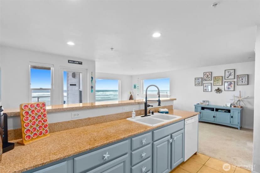 Property photo for 1600 W Ocean Avenue #723, Westport photo 10