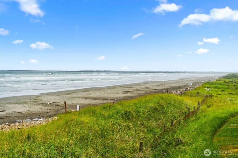 Property photo for 1600 W Ocean Avenue #723, Westport photo 21