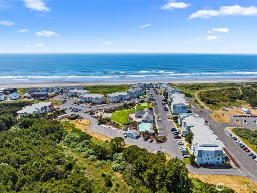 Property photo for 1600 W Ocean Avenue #723, Westport photo 36