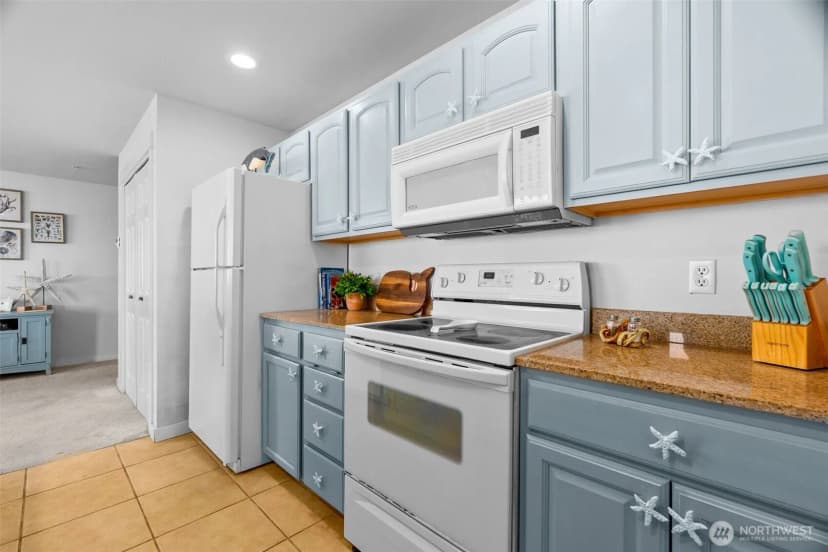 Property photo for 1600 W Ocean Avenue #723, Westport photo 12