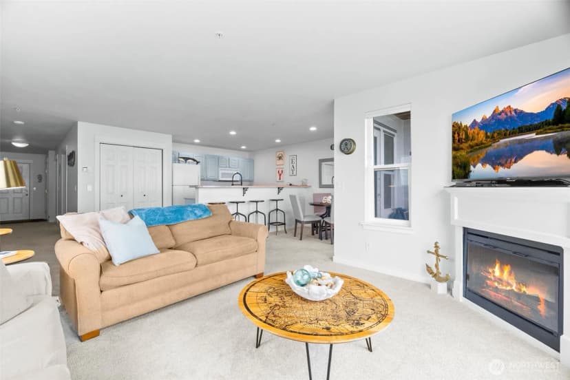 Property photo for 1600 W Ocean Avenue #723, Westport photo 13