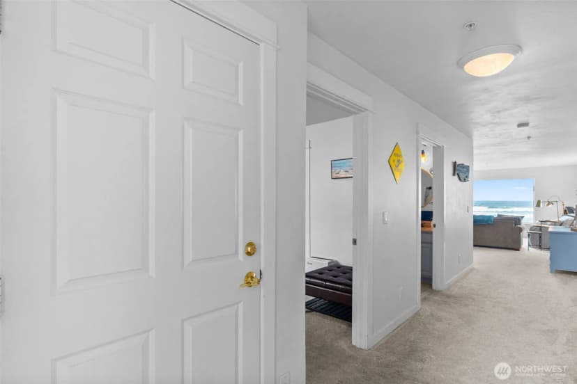 Property photo for 1600 W Ocean Avenue #723, Westport photo 8