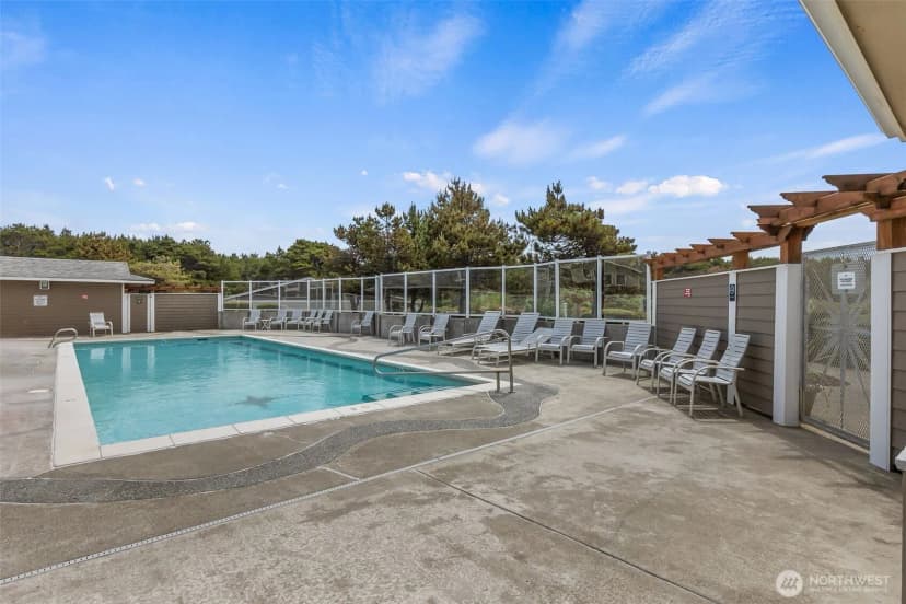 Property photo for 1600 W Ocean Avenue #723, Westport photo 34