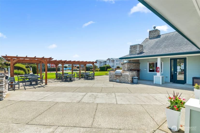 Property photo for 1600 W Ocean Avenue #723, Westport photo 30