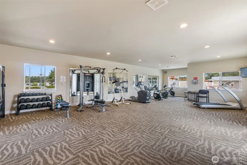 Property photo for 1600 W Ocean Avenue #723, Westport photo 32