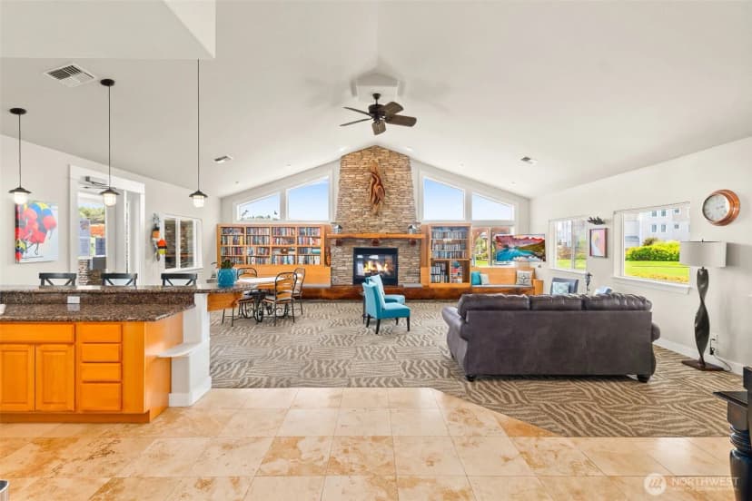 Property photo for 1600 W Ocean Avenue #723, Westport photo 29