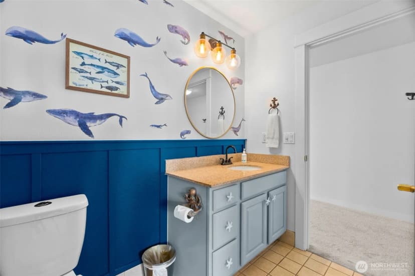 Property photo for 1600 W Ocean Avenue #723, Westport photo 17
