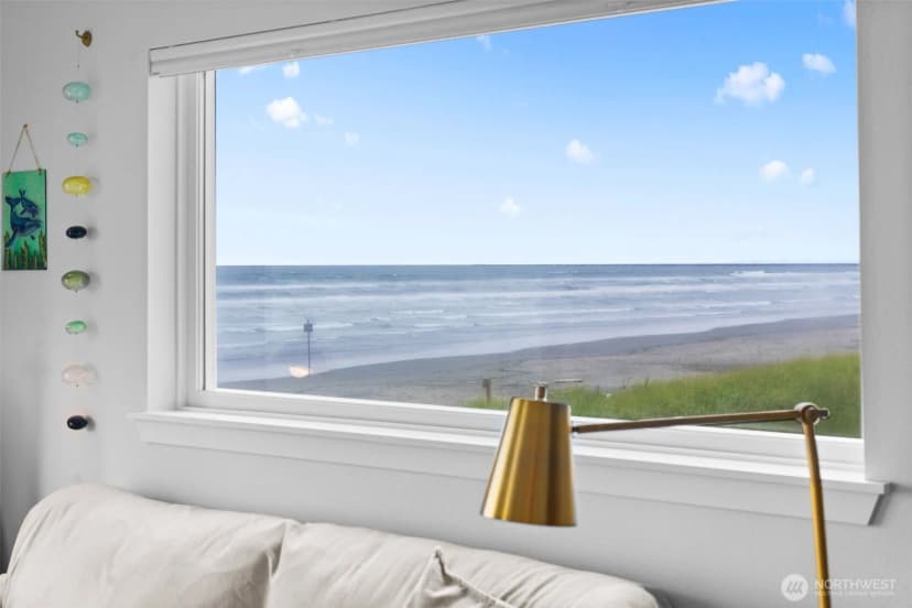 Property photo for 1600 W Ocean Avenue #723, Westport photo 22