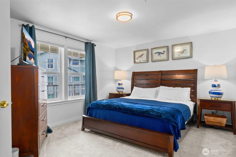Property photo for 1600 W Ocean Avenue #723, Westport photo 15